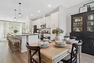 53 Silverbell Ave, Berlin, NJ 08009 - Photo 27