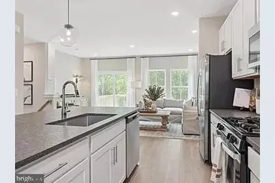 53 Silverbell Avenue, Berlin, NJ 08009 - Photo 25