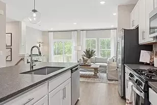 53 Silverbell Ave, Berlin, NJ 08009 - Photo 25