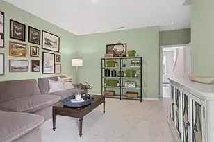 53 Silverbell Ave, Berlin, NJ 08009 - Photo 9