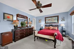 81 Pebble Ln, Gloucester Township, NJ 08012 - Photo 19