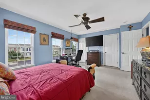 81 Pebble Ln, Gloucester Township, NJ 08012 - Photo 21