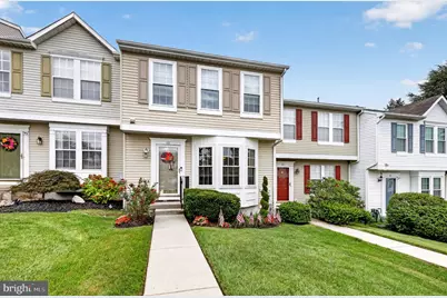 81 Pebble Lane, Gloucester Township, NJ 08012 - Photo 3