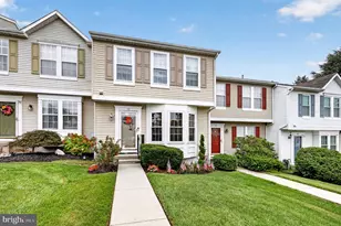 81 Pebble Ln, Gloucester Township, NJ 08012 - Photo 3
