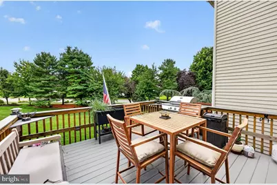 81 Pebble Lane, Gloucester Township, NJ 08012 - Photo 33