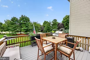 81 Pebble Ln, Gloucester Township, NJ 08012 - Photo 33