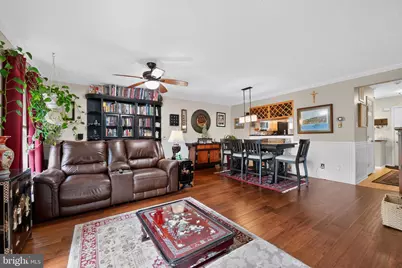 81 Pebble Lane, Gloucester Township, NJ 08012 - Photo 13