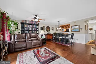 81 Pebble Ln, Gloucester Township, NJ 08012 - Photo 13