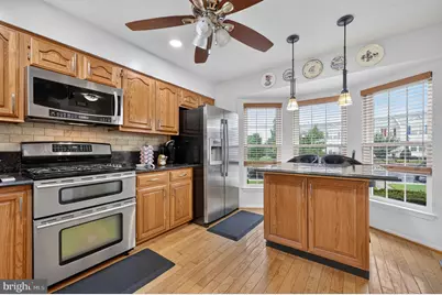 81 Pebble Lane, Gloucester Township, NJ 08012 - Photo 9