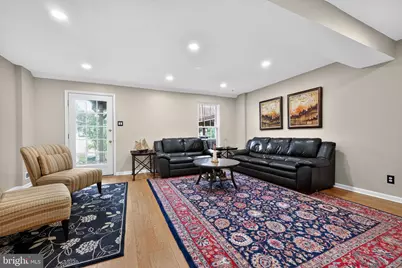81 Pebble Lane, Gloucester Township, NJ 08012 - Photo 29