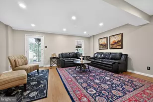 81 Pebble Ln, Gloucester Township, NJ 08012 - Photo 29