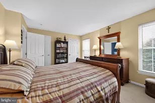 81 Pebble Ln, Gloucester Township, NJ 08012 - Photo 25