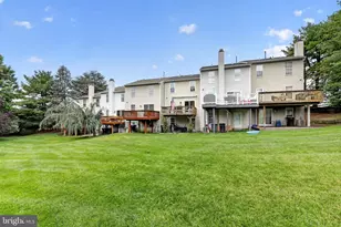 81 Pebble Ln, Gloucester Township, NJ 08012 - Photo 35