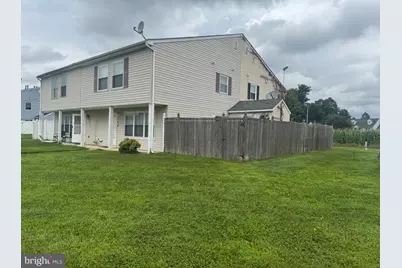 3 Locust Court, Sicklerville, NJ 08081 - Photo 3