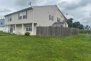 3 Locust Ct, Sicklerville, NJ 08081 - Photo 3