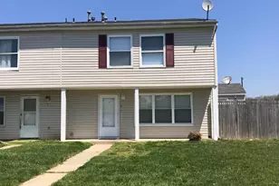 3 Locust Ct, Sicklerville, NJ 08081 - Photo 1