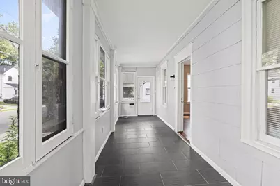 334 Reading Avenue, Barrington, NJ 08007 - Photo 3