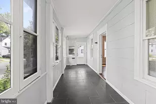334 Reading Ave, Barrington, NJ 08007 - Photo 3