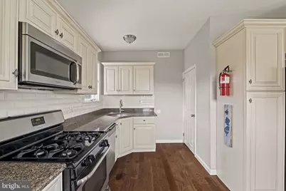 334 Reading Avenue, Barrington, NJ 08007 - Photo 19