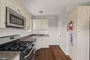 334 Reading Ave, Barrington, NJ 08007 - Photo 19