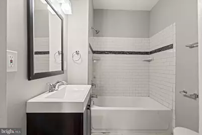 334 Reading Avenue, Barrington, NJ 08007 - Photo 11
