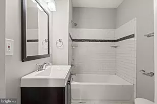 334 Reading Ave, Barrington, NJ 08007 - Photo 11