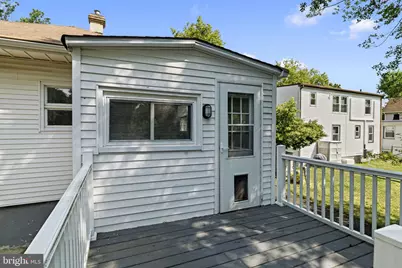 334 Reading Avenue, Barrington, NJ 08007 - Photo 25