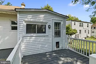 334 Reading Ave, Barrington, NJ 08007 - Photo 25