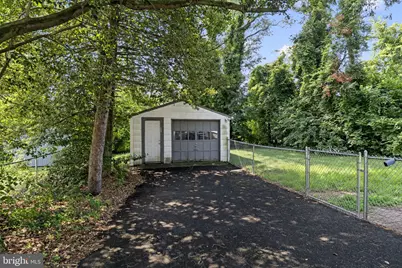 334 Reading Avenue, Barrington, NJ 08007 - Photo 29