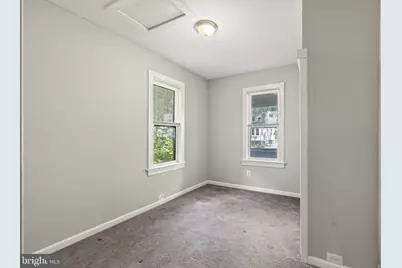 334 Reading Avenue, Barrington, NJ 08007 - Photo 13