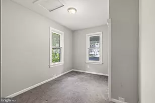 334 Reading Ave, Barrington, NJ 08007 - Photo 13