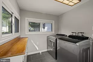 334 Reading Ave, Barrington, NJ 08007 - Photo 23