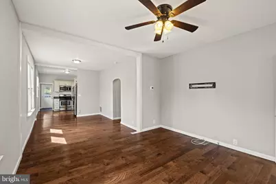334 Reading Avenue, Barrington, NJ 08007 - Photo 5
