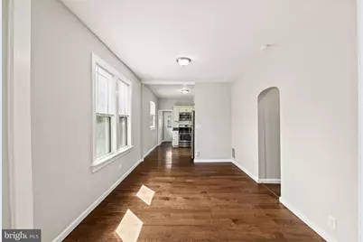 334 Reading Avenue, Barrington, NJ 08007 - Photo 7