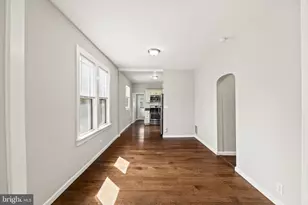 334 Reading Ave, Barrington, NJ 08007 - Photo 7