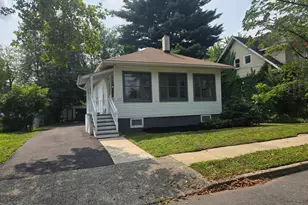 334 Reading Ave, Barrington, NJ 08007 - Photo 1