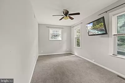 334 Reading Avenue, Barrington, NJ 08007 - Photo 9