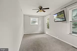 334 Reading Ave, Barrington, NJ 08007 - Photo 9
