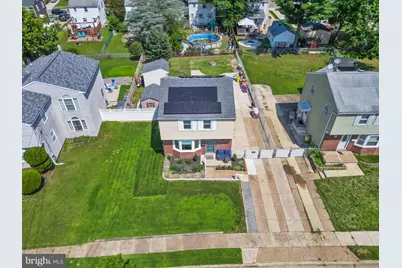 7439 Githens Avenue, Pennsauken, NJ 08109 - Photo 9