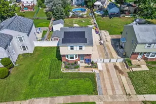 7439 Githens Ave, Pennsauken, NJ 08109 - Photo 9