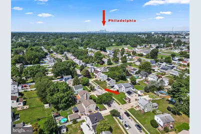 7439 Githens Avenue, Pennsauken, NJ 08109 - Photo 11