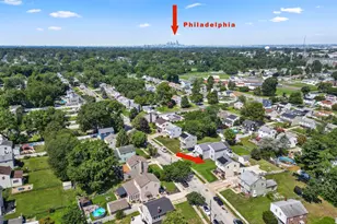 7439 Githens Ave, Pennsauken, NJ 08109 - Photo 11