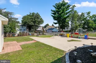 7439 Githens Ave, Pennsauken, NJ 08109 - Photo 15