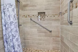 7439 Githens Ave, Pennsauken, NJ 08109 - Photo 41