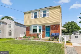 7439 Githens Ave, Pennsauken, NJ 08109 - Photo 13