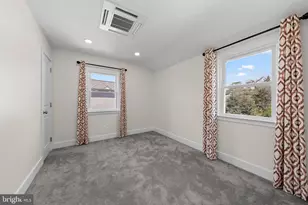 7439 Githens Ave, Pennsauken, NJ 08109 - Photo 43