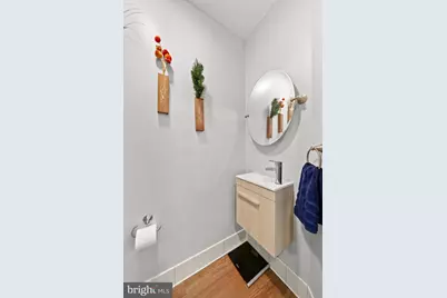 7439 Githens Avenue, Pennsauken, NJ 08109 - Photo 29