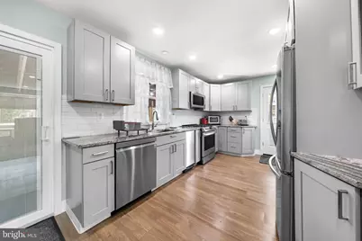 7439 Githens Avenue, Pennsauken, NJ 08109 - Photo 5