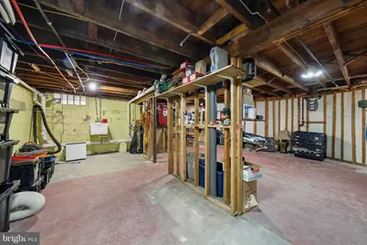 7439 Githens Avenue, Pennsauken, NJ 08109 - Photo 47