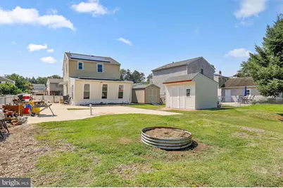 7439 Githens Avenue, Pennsauken, NJ 08109 - Photo 17